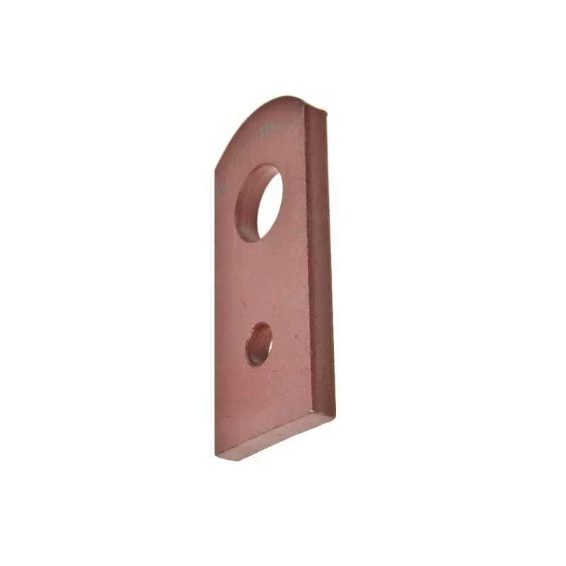 Perdanga 80455013 vidaus gaminys