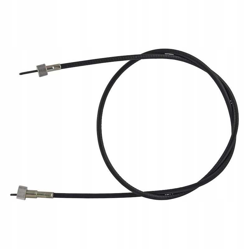 Mtg mf4 ursus 4512 4514 skaitiklio kabelis