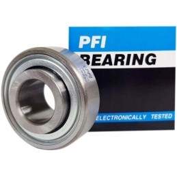 Guolis 203 krr2 c3 pfi 16 2x40x18 288