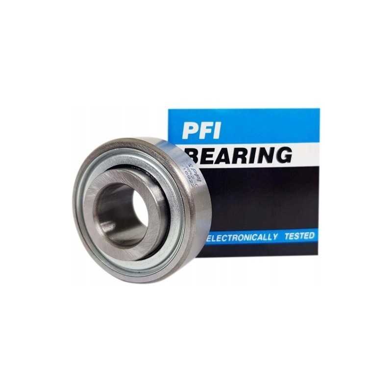 Guolis 203 krr2 c3 pfi 16 2x40x18 288