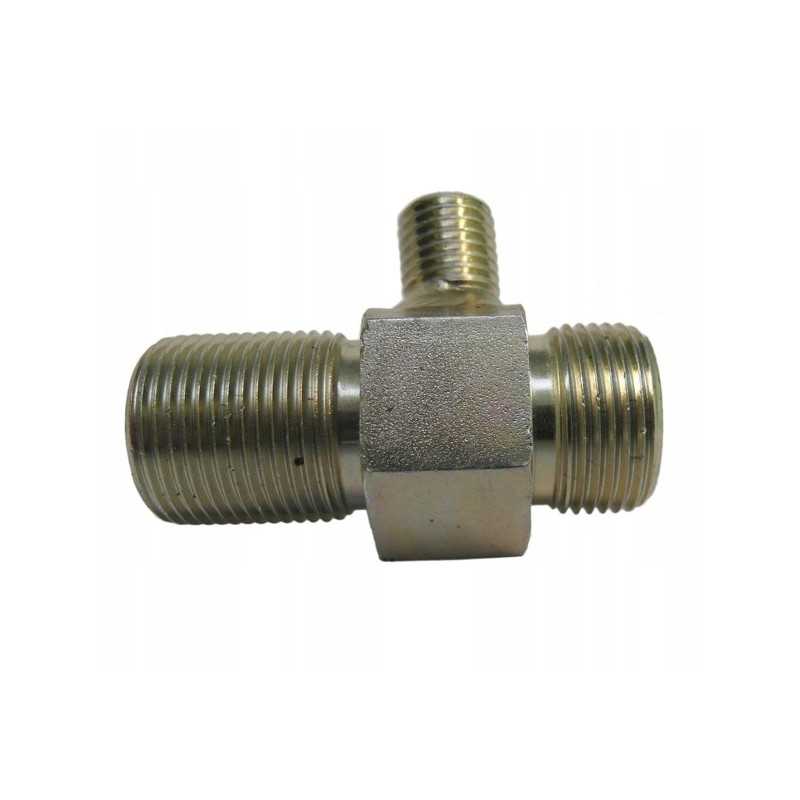 Oro T formos jungtis, skirta Ursus C 360 50569020