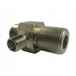 Oro T formos jungtis, skirta Ursus C 360 50569020