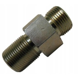 Oro T formos jungtis, skirta Ursus C 360 50569020