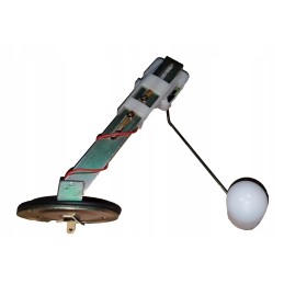 Kuro lygio jutiklis mf 255 ursus 2812 3512