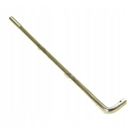 Ursus c 360 c 360 3p remonto vadovas 46810001