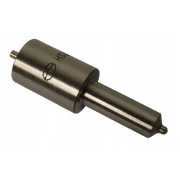 Ursus C 360 C 355 purkštuko antgalis