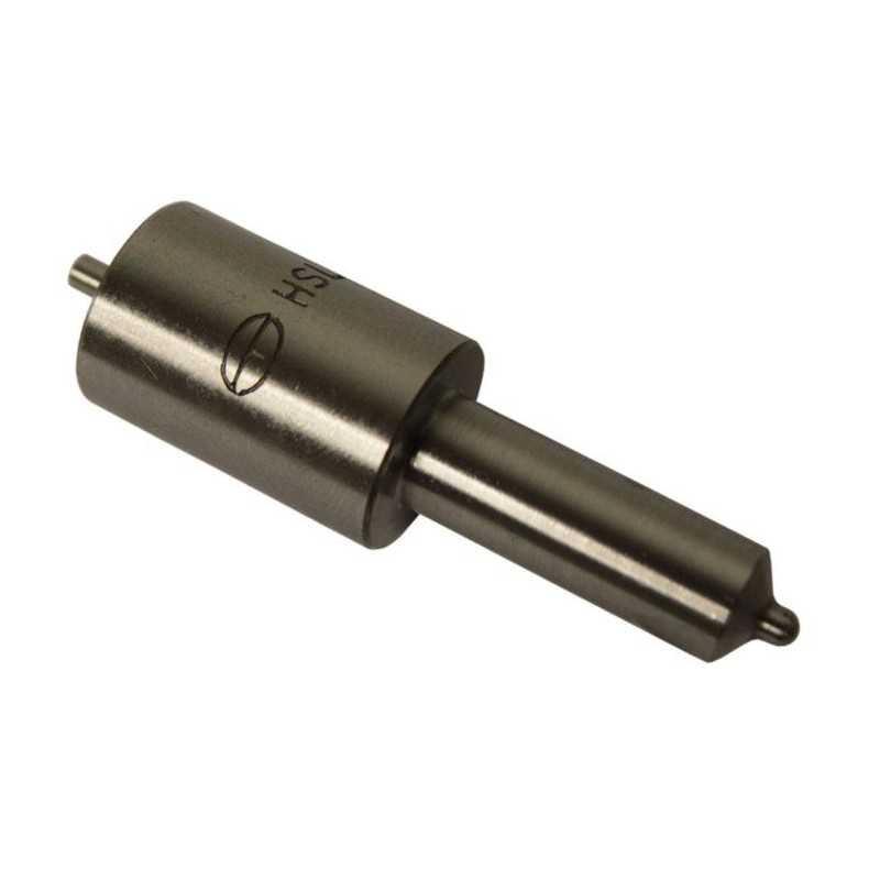 Ursus C 360 C 355 purkštuko antgalis