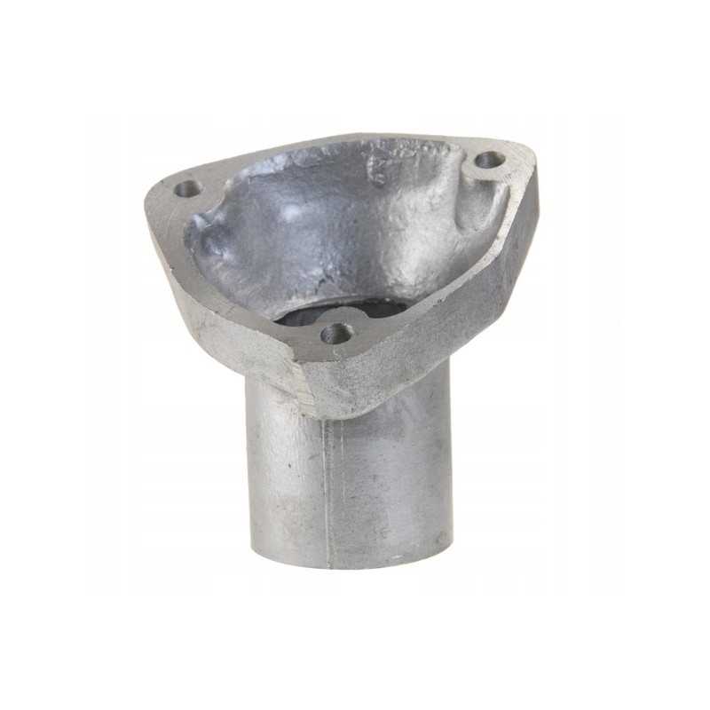 Ursus 902 904 86005026 termostato korpuso dangtis