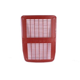 Ursus C 360 kaukės tinklelis 50653470