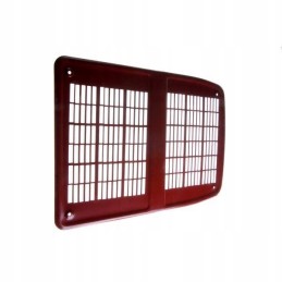 Ursus C 360 kaukės tinklelis 50653470