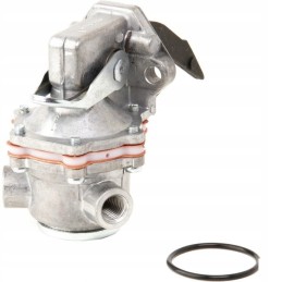 Tiekimo siurblys 4673618 4709284 4740719 475788
