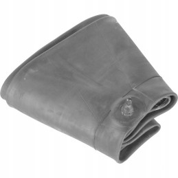 Vamzdis 7 00 16 7 50 16 700x16 750x16 kabatas