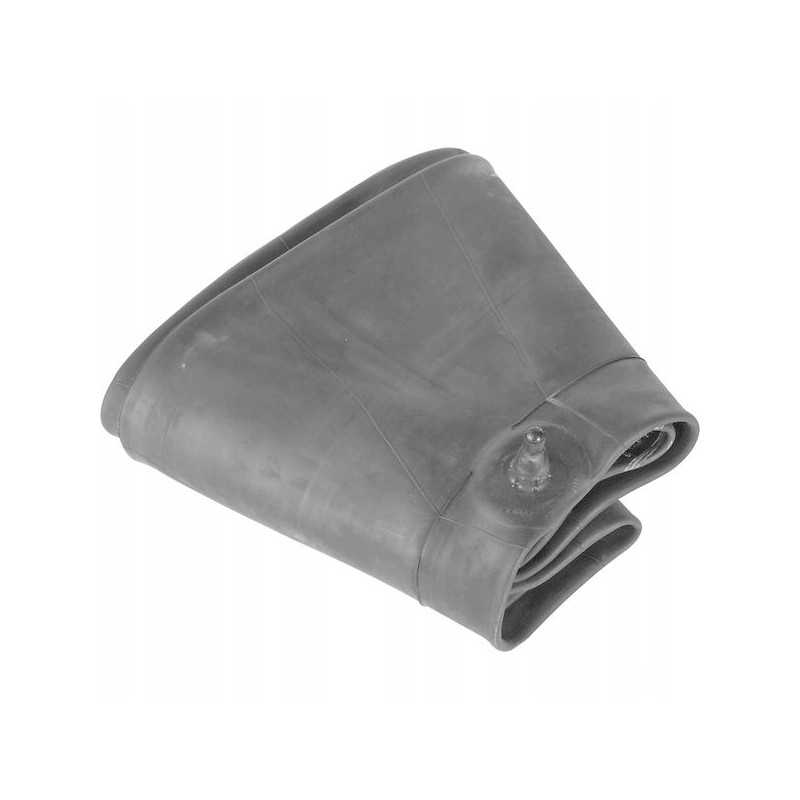 Vamzdis 7 00 16 7 50 16 700x16 750x16 kabatas