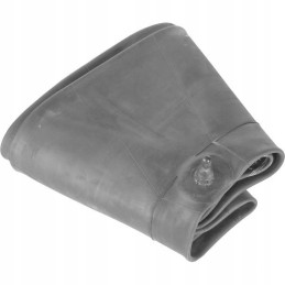 Vamzdis 7 00 16 7 50 16 700x16 750x16 kabatas