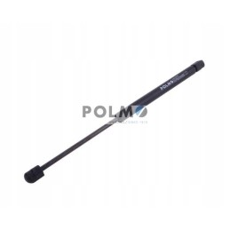 Galinio lango pavara l 405 mm korpusas ih new Holland