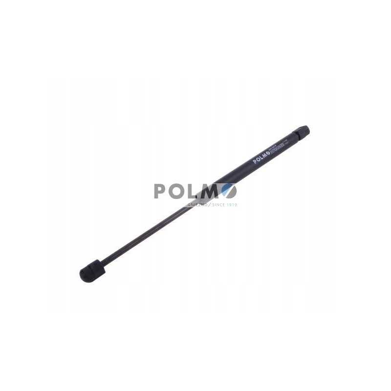 Galinio lango pavara l 405 mm korpusas ih new Holland