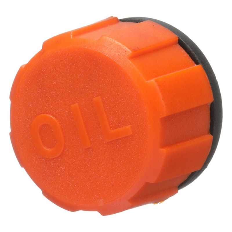 Oro ventiliacijos dėklas new holland case cnh 1530028c1