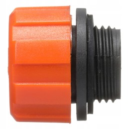 Oro ventiliacijos dėklas new holland case cnh 1530028c1