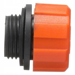 Oro ventiliacijos dėklas new holland case cnh 1530028c1