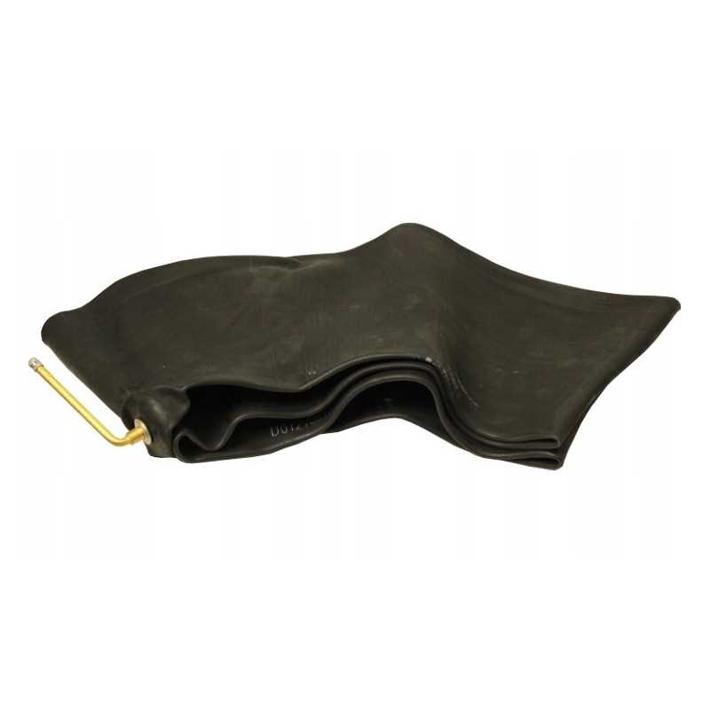 Vamzdis 8 25 20 825 20 kampinis granitinis vožtuvas