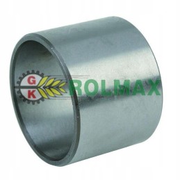 Kreipiamoji rankovė cbm cbm 040258040