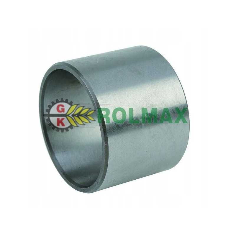 Kreipiamoji rankovė cbm cbm 040258040