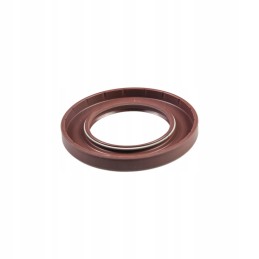 Sandariklis new Holland case cnh 87540643