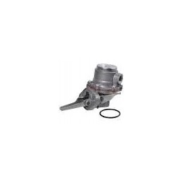 Fendt f150204710012 kuro siurblys