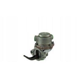 Fendt f920200710030 kuro siurblys