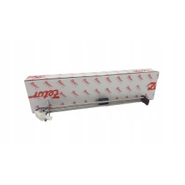 Zetor float 931659 gw 430 proxima