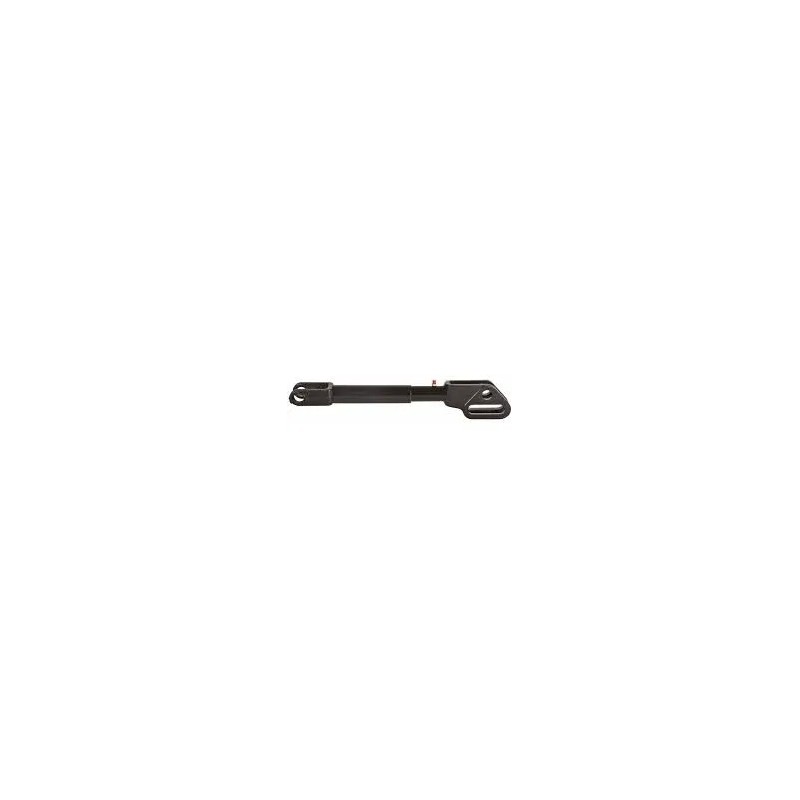New Holland 5119733 lifto pakaba