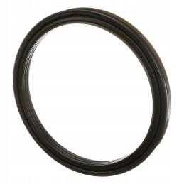 Sandariklis new Holland korpusas cnh 87538281