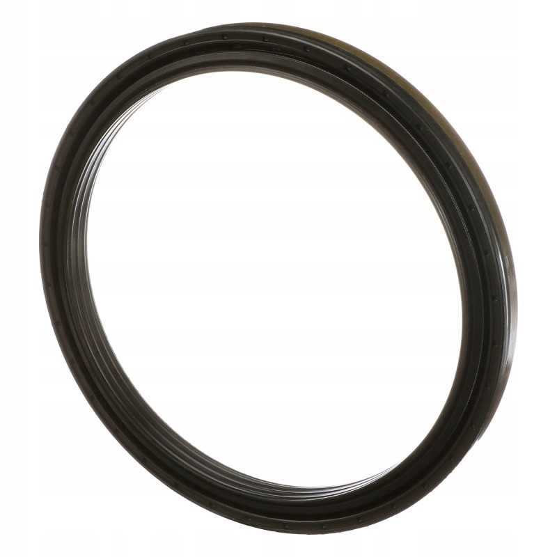 Sandariklis new Holland korpusas cnh 87538281