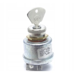 New Holland t3000 cnh jungiklis 87290292