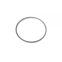 Pagrindinio veleno atraminis žiedas Ursus C 360