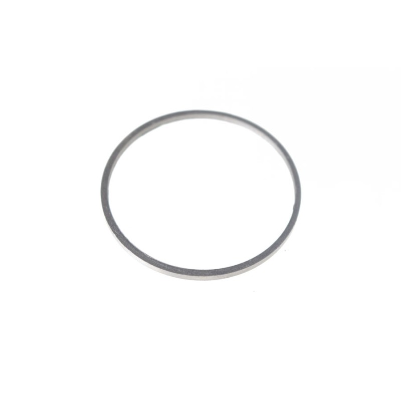 Pagrindinio veleno atraminis žiedas Ursus C 360