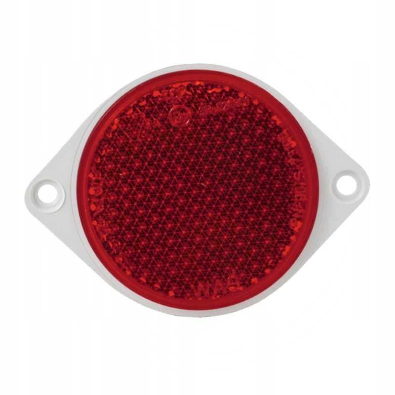 Universalus apvalus atšvaitas 69332buvo