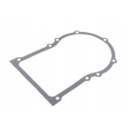 Ursus C 360 galinio variklio dangčio tarpinė