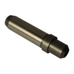 Siurbimo vožtuvo kreiptuvas c 360, dalies numeris 50505040