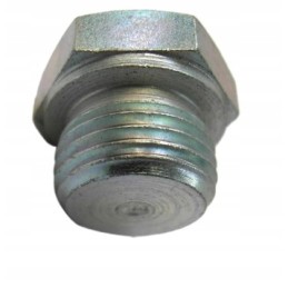 Ursus C330 C360 KN4 M17 siurblio alyvos pildymo angos dangtelis