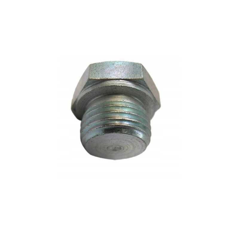 Ursus C330 C360 KN4 M17 siurblio alyvos pildymo angos dangtelis