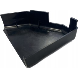 Dešinysis užrakto dangtis zetor 59117987