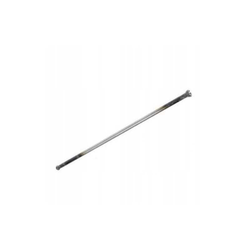 Ursus C 330 stūmimo strypas 50102470