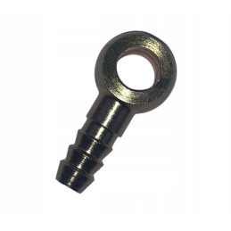 Kabelio žiedo gnybtas oe8 oe6 mm c 360 50004330