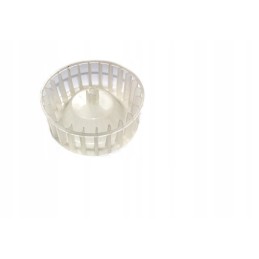 Salono ventiliatorius mtz 808104034