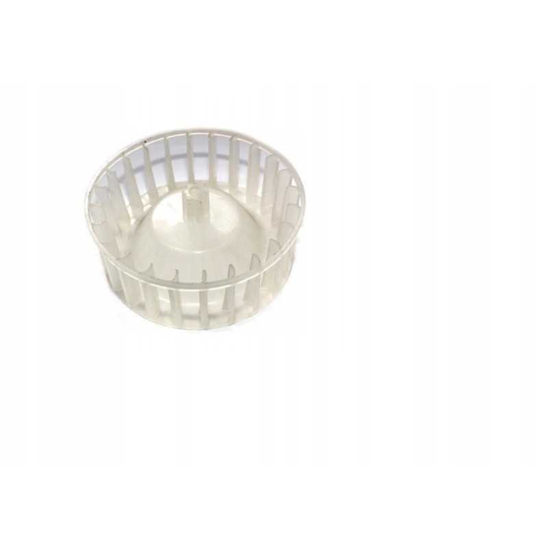 Salono ventiliatorius mtz 808104034