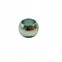 Apatinės svirties rutulinis katė 2 3 oe37 56x38mm gopart