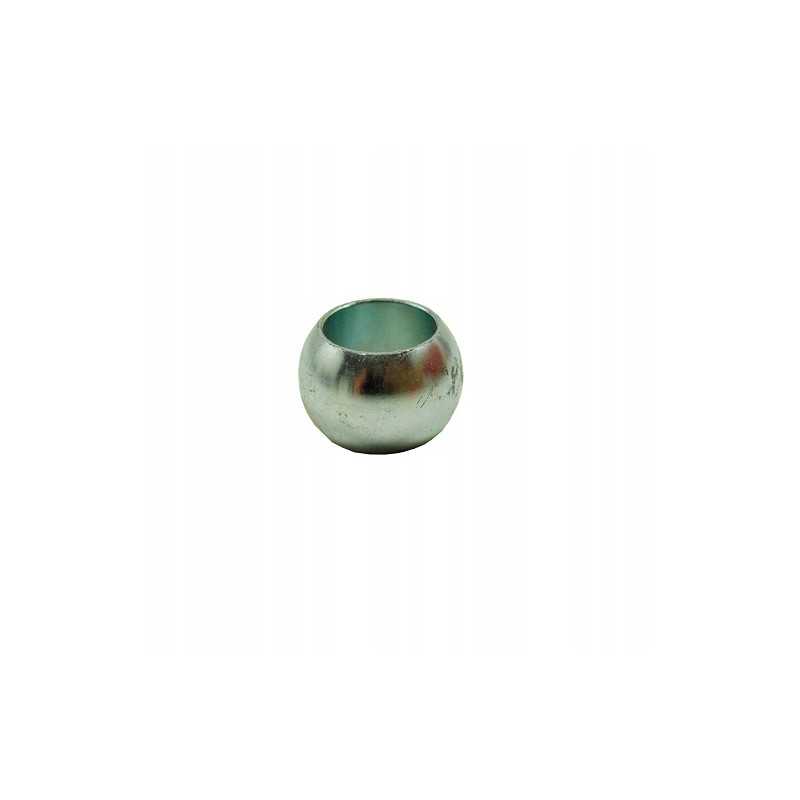 Apatinės svirties rutulinis katė 2 3 oe37 56x38mm gopart