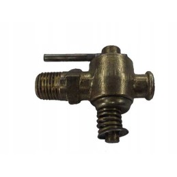 Agro mar čiaupo maišytuvas vandens nutekėjimo blokas mtz 82