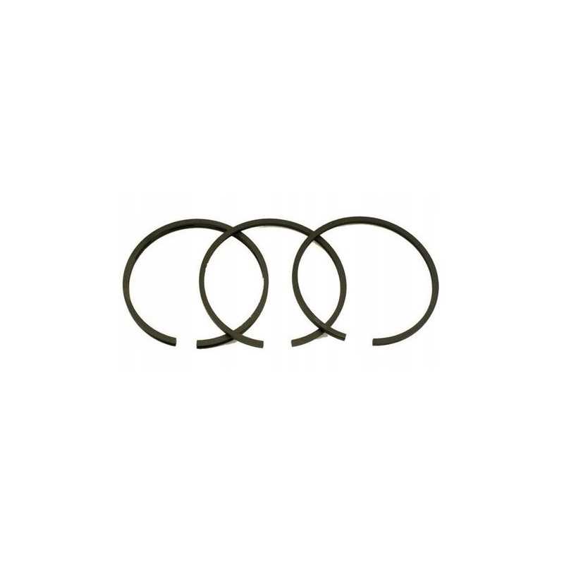 Žiedų rinkinys kompresoriui prima ursus c 360